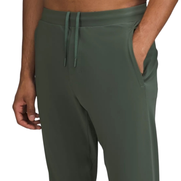 Lululemon Men's Surge Jogger - Picture 6 of 12